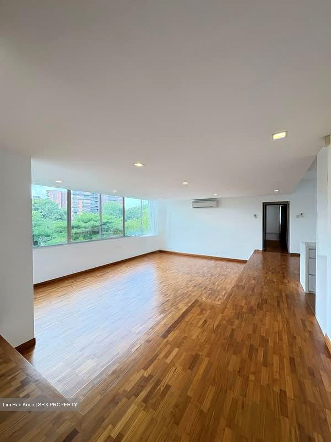 Nassim Regency (D10), Condominium #574572971